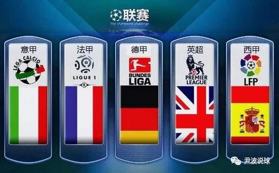 些比赛或球